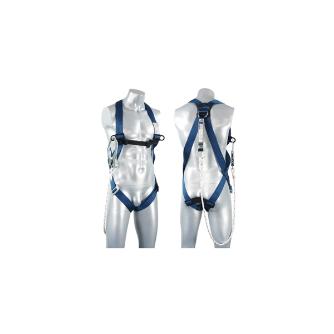 ジェフコム（株） フルハーネス DB-HN フルハーネス DB-HN-05DS