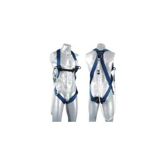 ジェフコム（株） フルハーネス DB-HN フルハーネス DB-HN-05DS