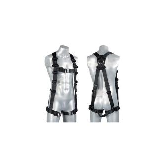 ジェフコム（株） フルハーネス DB-HN フルハーネス DB-HN-17PG