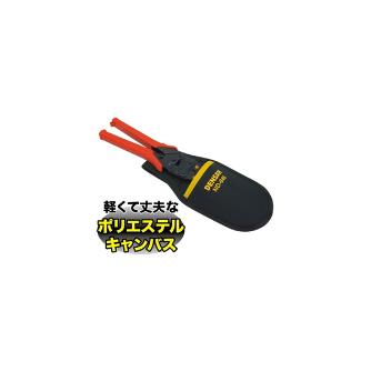 ジェフコム（株） キャンバスホルダー ND キャンバスホルダー ND-946