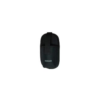 ジェフコム（株） スマートホルダー ND スマートホルダー ND-930MF