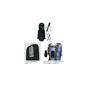 ジェフコム（株） スマートホルダー ND スマートホルダー ND-932MF