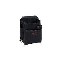 ジェフコム（株） 電工ハイポーチ(ハイグレード) ND