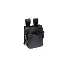 ジェフコム（株） ハイグレードレザーポーチ JND