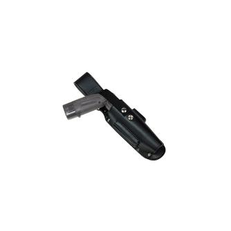 ジェフコム（株） ハイグレードレザーホルダー JND ハイグレードレザーホルダー JND-505SW