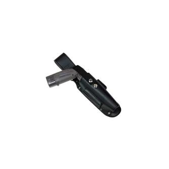 ジェフコム（株） ハイグレードレザーホルダー JND ハイグレードレザーホルダー JND-505SW