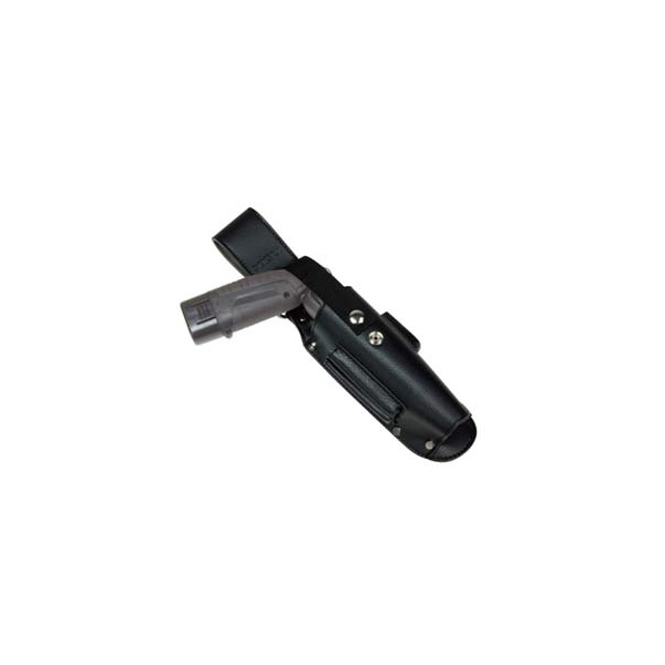 ジェフコム（株） ハイグレードレザーホルダー JND ハイグレードレザーホルダー JND-505SW