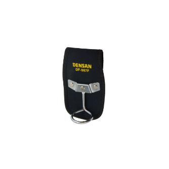 ジェフコム（株） ハンマーホルダー DF ハンマーホルダー DF-967F