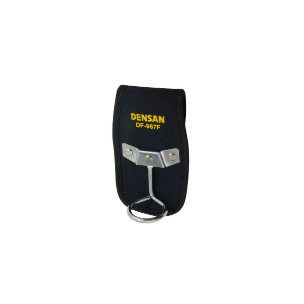 ジェフコム（株） ハンマーホルダー DF ハンマーホルダー DF-967F