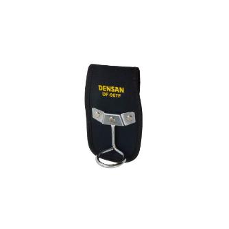 ジェフコム（株） ハンマーホルダー DF ハンマーホルダー DF-967F