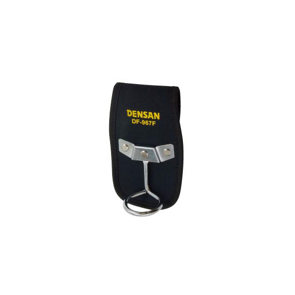 ジェフコム（株） ハンマーホルダー DF ハンマーホルダー DF-967F