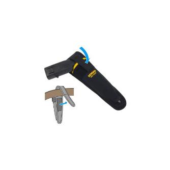 ジェフコム（株） 充電ドライバーホルダー DW 充電ドライバーホルダー DW-505HF