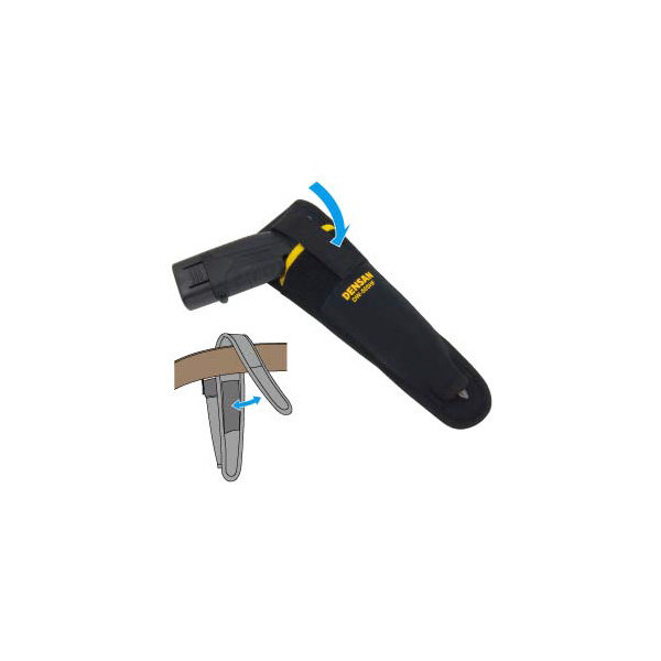 ジェフコム（株） 充電ドライバーホルダー DW 充電ドライバーホルダー DW-505HF