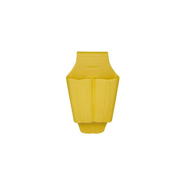 ジェフコム（株） ソフトプラホルダー DPH ソフトプラホルダー DPH-902-YL