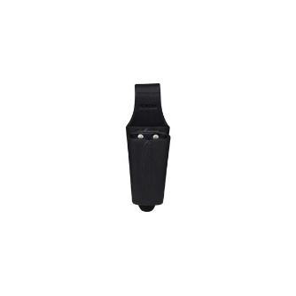 ジェフコム（株） ソフトプラホルダー DPH ソフトプラホルダー DPH-904-BK