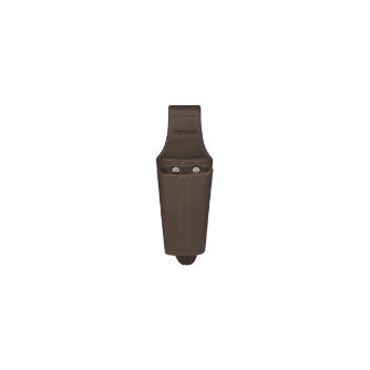 ジェフコム（株） ソフトプラホルダー DPH ソフトプラホルダー DPH-904-DB