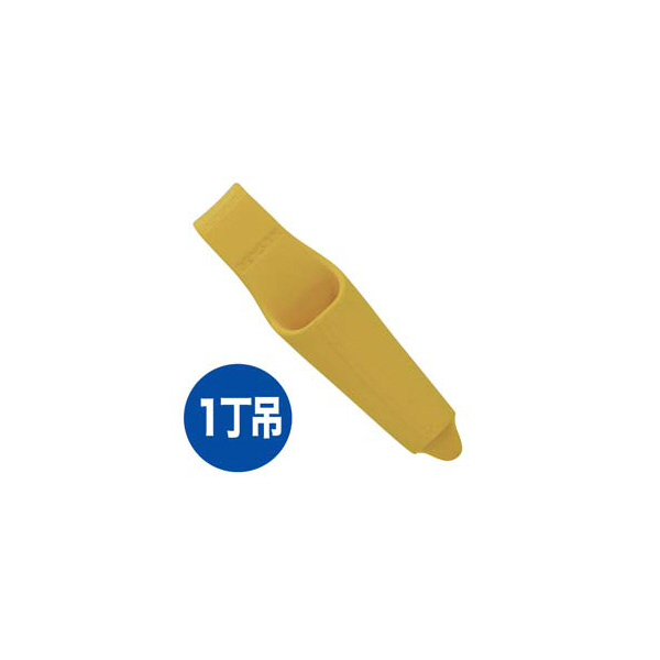 ジェフコム（株） ソフトプラホルダー DPH ソフトプラホルダー DPH-951-YL