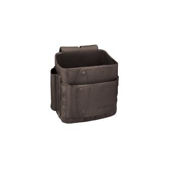 ジェフコム（株） ソフトプラポーチ DPP ソフトプラポーチ DPP-860M-DB