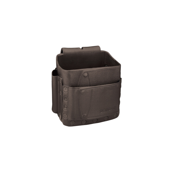 ジェフコム（株） ソフトプラポーチ DPP ソフトプラポーチ DPP-860M-DB