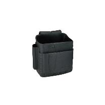 ジェフコム（株） ソフトプラポーチ DPP