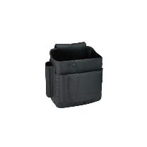 ジェフコム（株） ソフトプラポーチ DPP