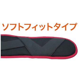 ジェフコム（株） 電工プロキャンバスベルト DB 電工プロキャンバスベルト DB-1150-SF