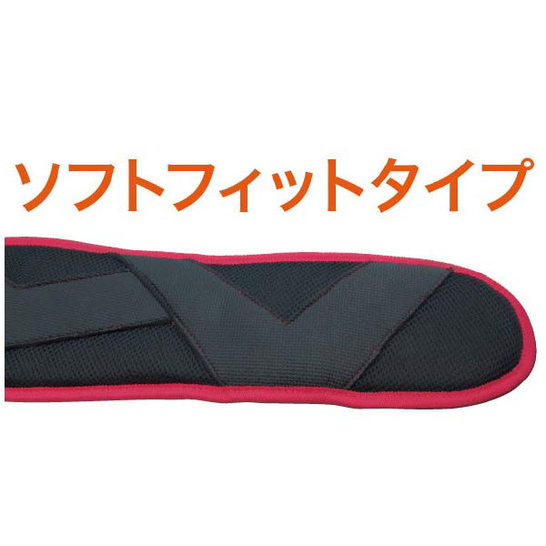 ジェフコム（株） 電工プロキャンバスベルト DB 電工プロキャンバスベルト DB-1150-SF