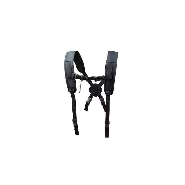 ジェフコム（株） ベルトサスペンダー DB ベルトサスペンダー DB-124SH