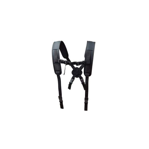 ジェフコム（株） ベルトサスペンダー DB ベルトサスペンダー DB-124SH