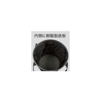 ジェフコム（株） 電工ストロングバケツ DB 電工ストロングバケツ DB-320XBK
