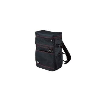 ジェフコム（株） 電工プロリュック JTB 電工プロリュック JTB-R420