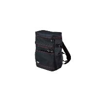 ジェフコム（株） 電工プロリュック JTB