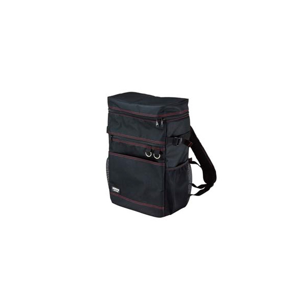 ジェフコム（株） 電工プロリュック JTB 電工プロリュック JTB-R420