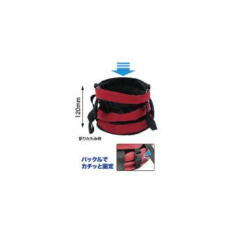 ジェフコム（株） ジャンピングバケット JPB ジャンピングバケット JPB-1517