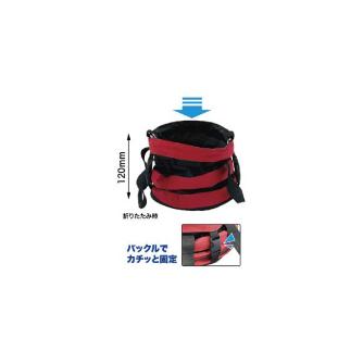 ジェフコム（株） ジャンピングバケット JPB ジャンピングバケット JPB-1517