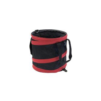 ジェフコム（株） ジャンピングバケット JPB ジャンピングバケット JPB-3131