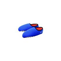 ジェフコム（株） フロアシューズカバー KC