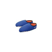 ジェフコム（株） フロアシューズカバー KC