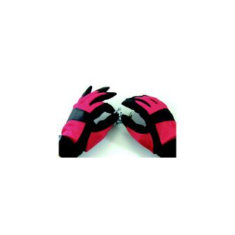 ジェフコム（株） 電工フィットグローブ ND 電工フィットグローブ ND-34LL