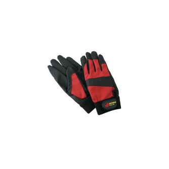 ジェフコム（株） 電工フィットグローブ ND 電工フィットグローブ ND-34LL