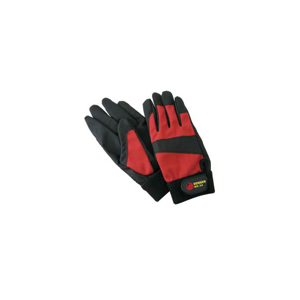 ジェフコム（株） 電工フィットグローブ ND 電工フィットグローブ ND-34LL