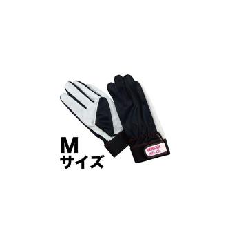 ジェフコム（株） 電工プロソフトグローブ JND 電工プロソフトグローブ JND-43M