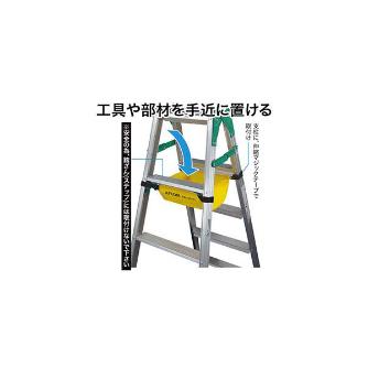 ジェフコム（株） キャタツアンダーバッグ KB キャタツアンダーバッグ KB-30-YL