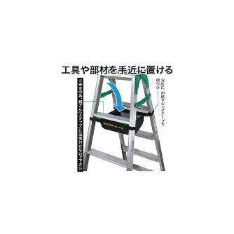 ジェフコム（株） キャタツアンダーバッグ KB キャタツアンダーバッグ KB-30-BK