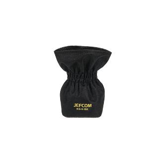 ジェフコム（株） キャタツソックス KS キャタツソックス KS-6-BK