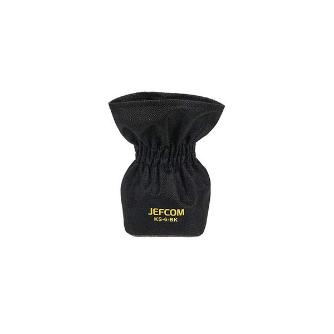 ジェフコム（株） キャタツソックス KS キャタツソックス KS-6-BK