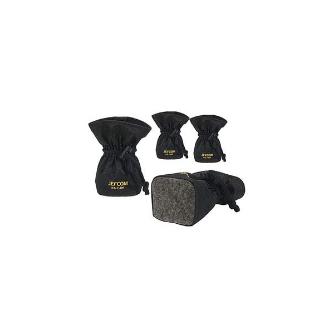 ジェフコム（株） キャタツソックス KS キャタツソックス KS-7S-BK