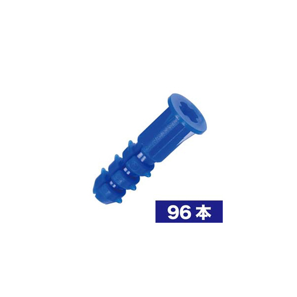 ジェフコム（株） ニューエールプラグ ND ニューエールプラグ ND-BL-6P