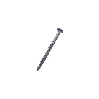 ジェフコム（株） ALCタッピング ALS ＡＬＣタッピング ALS-450