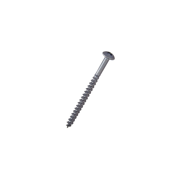 ジェフコム（株） ALCタッピング ALS ＡＬＣタッピング ALS-450